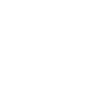 C(j)(gu)ֲ