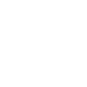 (w)